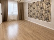 Satılır 2 otaqlı köhnə tikili 38 m², Memar Əcəmi m., photo 2 from 8