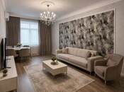 Satılır 2 otaqlı köhnə tikili 38 m², Memar Əcəmi m., photo 1 from 8