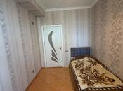 Сдаётся 3-комн. новостройка 80 м², пос. Масазыр, photo 3 from 8