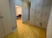 İcarəyə verilir 3 otaqlı yeni tikili 80 m², Masazır q., photo 3 from 8