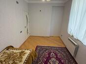 Сдаётся 3-комн. новостройка 80 м², пос. Масазыр, photo 5 from 8