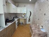 Сдаётся 3-комн. новостройка 80 м², пос. Масазыр, photo 6 from 8