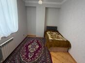 Сдаётся 3-комн. новостройка 80 м², пос. Масазыр, photo 4 from 8