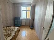 Сдаётся 3-комн. новостройка 80 м², пос. Масазыр, photo 8 from 8