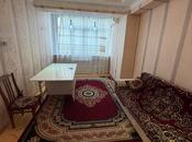 Сдаётся 3-комн. новостройка 80 м², пос. Масазыр, photo 2 from 8