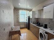Сдаётся 3-комн. новостройка 80 м², пос. Масазыр, photo 7 from 8