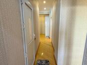 İcarəyə verilir 3 otaqlı yeni tikili 80 m², Masazır q., photo 4 from 8
