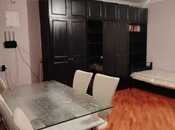 İcarəyə verilir 1 otaqlı köhnə tikili 50 m², Elmlər Akademiyası m., photo 2 from 8
