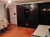 İcarəyə verilir 1 otaqlı köhnə tikili 50 m², Elmlər Akademiyası m., photo 6 from 8