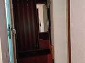 İcarəyə verilir 1 otaqlı köhnə tikili 50 m², Elmlər Akademiyası m., photo 5 from 8