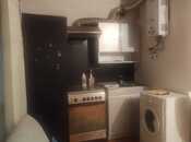 İcarəyə verilir 1 otaqlı köhnə tikili 50 m², Elmlər Akademiyası m., photo 7 from 8
