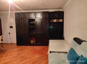 İcarəyə verilir 1 otaqlı köhnə tikili 50 m², Elmlər Akademiyası m., photo 3 from 8