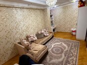 Сдаётся 2-комн. новостройка 60 м², пос. Бакиханова, photo 1 from 8