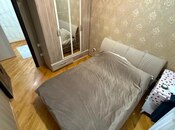 Сдаётся 2-комн. новостройка 60 м², пос. Бакиханова, photo 3 from 8