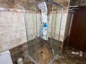 Сдаётся 2-комн. новостройка 60 м², пос. Бакиханова, photo 7 from 8