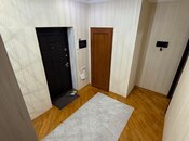 Сдаётся 2-комн. новостройка 60 м², пос. Бакиханова, photo 8 from 8