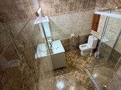 Сдаётся 2-комн. новостройка 60 м², пос. Бакиханова, photo 6 from 8