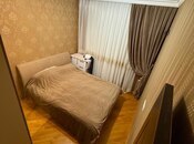 Сдаётся 2-комн. новостройка 60 м², пос. Бакиханова, photo 4 from 8