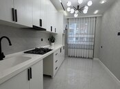 Продаётся 3-комн. новостройка 115 м², пос. Ени Ясамал, photo 7 from 8