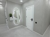 Satılır 3 otaqlı yeni tikili 115 m², Yeni Yasamal q., photo 2 from 8