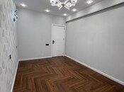 Satılır 3 otaqlı yeni tikili 115 m², Yeni Yasamal q., photo 6 from 8