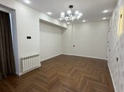 Satılır 3 otaqlı yeni tikili 115 m², Yeni Yasamal q., photo 8 from 8