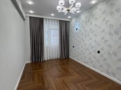 Satılır 3 otaqlı yeni tikili 115 m², Yeni Yasamal q., photo 5 from 8