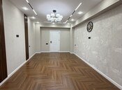 Satılır 3 otaqlı yeni tikili 115 m², Yeni Yasamal q., photo 4 from 8