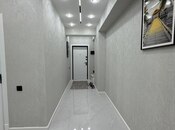 Satılır 3 otaqlı yeni tikili 115 m², Yeni Yasamal q., photo 1 from 8