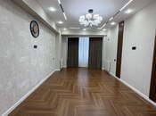 Satılır 3 otaqlı yeni tikili 115 m², Yeni Yasamal q., photo 3 from 8