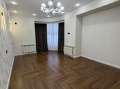 Satılır 3 otaqlı yeni tikili 115 m², Yeni Yasamal q., photo 7 from 8