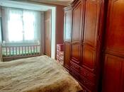 Продаётся 3-комн. вторичка 75 м², м. Кара Караев, photo 4 from 8