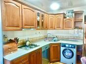Продаётся 3-комн. вторичка 75 м², м. Кара Караев, photo 8 from 8