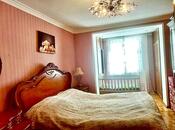 Продаётся 3-комн. вторичка 75 м², м. Кара Караев, photo 3 from 8