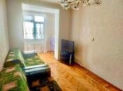 Продаётся 3-комн. вторичка 75 м², м. Кара Караев, photo 5 from 8