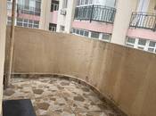 Сдаётся 3-комн. новостройка 58 м², м. Ази Асланов, photo 7 from 8