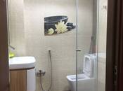 Сдаётся 3-комн. новостройка 58 м², м. Ази Асланов, photo 5 from 8