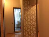 Сдаётся 3-комн. новостройка 58 м², м. Ази Асланов, photo 6 from 8