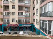 Сдаётся 3-комн. новостройка 58 м², м. Ази Асланов, photo 8 from 8