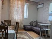 Сдаётся 3-комн. новостройка 58 м², м. Ази Асланов, photo 1 from 8