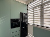 Satılır 2 otaqlı yeni tikili 60 m², Şah İsmayıl Xətai m., photo 6 from 8