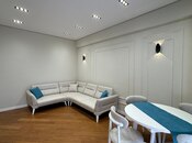 Satılır 2 otaqlı yeni tikili 60 m², Şah İsmayıl Xətai m., photo 4 from 8