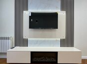 Satılır 2 otaqlı yeni tikili 60 m², Şah İsmayıl Xətai m., photo 3 from 8