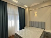 Satılır 2 otaqlı yeni tikili 60 m², Şah İsmayıl Xətai m., photo 7 from 8
