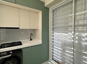 Satılır 2 otaqlı yeni tikili 60 m², Şah İsmayıl Xətai m., photo 5 from 8