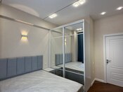 Satılır 2 otaqlı yeni tikili 60 m², Şah İsmayıl Xətai m., photo 8 from 8