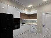 Satılır 2 otaqlı yeni tikili 75 m², Şah İsmayıl Xətai m., photo 8 from 8