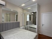 Satılır 2 otaqlı yeni tikili 75 m², Şah İsmayıl Xətai m., photo 6 from 8