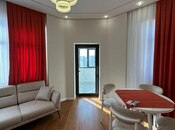 Satılır 2 otaqlı yeni tikili 75 m², Şah İsmayıl Xətai m., photo 2 from 8