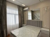 Satılır 2 otaqlı yeni tikili 75 m², Şah İsmayıl Xətai m., photo 5 from 8